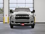 2024 Ram 4500 Crew Cab DRW 4WD, Cab Chassis for sale #R20982 - photo 4