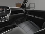 New 2024 Ram 4500 Tradesman Crew Cab 4WD, 11' 6" PJ's Western Contractor Truck for sale #R21024 - photo 16