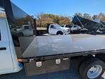 New 2024 Ram 4500 Tradesman Crew Cab 4WD, 12' PJ's Landscape Dump Flatbed Truck for sale #R21030 - photo 24