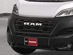 2024 Ram ProMaster 2500 Standard Roof FWD, Empty Cargo Van for sale #R21599 - photo 14