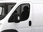 2024 Ram ProMaster 2500 Standard Roof FWD, Empty Cargo Van for sale #R21599 - photo 15