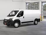 2024 Ram ProMaster 2500 Standard Roof FWD, Empty Cargo Van for sale #R21599 - photo 3