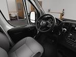 2024 Ram ProMaster 2500 Standard Roof FWD, Empty Cargo Van for sale #R21599 - photo 21