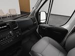 2024 Ram ProMaster 2500 Standard Roof FWD, Empty Cargo Van for sale #R21599 - photo 22