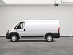 2024 Ram ProMaster 2500 Standard Roof FWD, Empty Cargo Van for sale #R21599 - photo 4