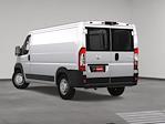 2024 Ram ProMaster 2500 Standard Roof FWD, Empty Cargo Van for sale #R21599 - photo 2