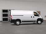 2024 Ram ProMaster 2500 Standard Roof FWD, Empty Cargo Van for sale #R21599 - photo 6