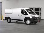 2024 Ram ProMaster 2500 Standard Roof FWD, Empty Cargo Van for sale #R21599 - photo 7