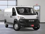 2024 Ram ProMaster 2500 Standard Roof FWD, Empty Cargo Van for sale #R21599 - photo 8