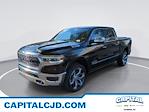 2019 Ram 1500 Crew Cab 4WD, Pickup for sale #R22204A - photo 1