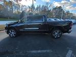 2019 Ram 1500 Crew Cab 4WD, Pickup for sale #R22204A - photo 3