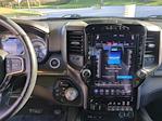 2019 Ram 1500 Crew Cab 4WD, Pickup for sale #R22204A - photo 22