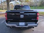 2019 Ram 1500 Crew Cab 4WD, Pickup for sale #R22204A - photo 4