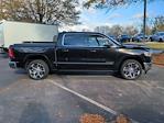 2019 Ram 1500 Crew Cab 4WD, Pickup for sale #R22204A - photo 6