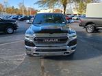 2019 Ram 1500 Crew Cab 4WD, Pickup for sale #R22204A - photo 8