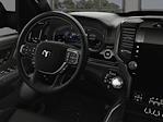 New 2025 Ram 1500 Limited Crew Cab 4WD, Pickup for sale #R22206 - photo 11