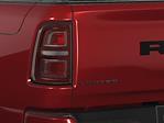 New 2025 Ram 1500 Limited Crew Cab 4WD, Pickup for sale #R22206 - photo 16