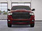 New 2025 Ram 1500 Limited Crew Cab 4WD, Pickup for sale #R22206 - photo 4