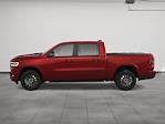 New 2025 Ram 1500 Limited Crew Cab 4WD, Pickup for sale #R22206 - photo 5