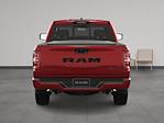 New 2025 Ram 1500 Limited Crew Cab 4WD, Pickup for sale #R22206 - photo 6