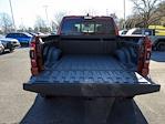 2024 Ram 1500 Crew Cab 4WD, Pickup for sale #R23278 - photo 15