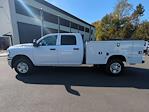 New 2024 Ram 2500 Tradesman Crew Cab 4WD, Pickup for sale #R23476 - photo 3