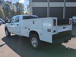 New 2024 Ram 2500 Tradesman Crew Cab 4WD, Pickup for sale #R23476 - photo 4