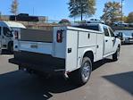 New 2024 Ram 2500 Tradesman Crew Cab 4WD, Pickup for sale #R23476 - photo 2