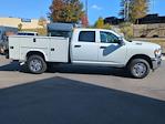 New 2024 Ram 2500 Tradesman Crew Cab 4WD, Pickup for sale #R23476 - photo 6