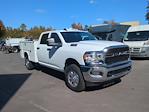 New 2024 Ram 2500 Tradesman Crew Cab 4WD, Pickup for sale #R23476 - photo 7