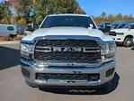 New 2024 Ram 2500 Tradesman Crew Cab 4WD, Pickup for sale #R23476 - photo 8