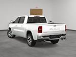 New 2025 Ram 1500 Laramie Crew Cab 4WD, Pickup for sale #R25672 - photo 2