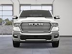 New 2025 Ram 1500 Laramie Crew Cab 4WD, Pickup for sale #R25672 - photo 9