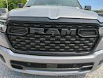 2025 Ram 1500 Quad Cab 4WD, Pickup for sale #R25676 - photo 16