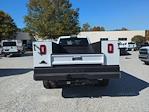 2024 Ram 5500 Crew Cab DRW 4WD, Knapheide Steel Service Body Service Truck for sale #R25751 - photo 3