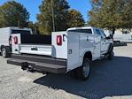 2024 Ram 5500 Crew Cab DRW 4WD, Knapheide Steel Service Body Service Truck for sale #R25751 - photo 5