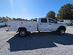 2024 Ram 5500 Crew Cab DRW 4WD, Knapheide Steel Service Body Service Truck for sale #R25751 - photo 6