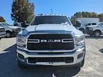 2024 Ram 5500 Crew Cab DRW 4WD, Knapheide Steel Service Body Service Truck for sale #R25751 - photo 8