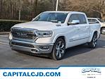 2024 Ram 1500 Crew Cab 4WD, Pickup for sale #R26688 - photo 1