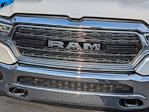 2024 Ram 1500 Crew Cab 4WD, Pickup for sale #R26688 - photo 15