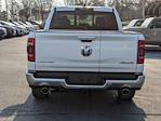 2024 Ram 1500 Crew Cab 4WD, Pickup for sale #R26688 - photo 4
