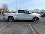 2024 Ram 1500 Crew Cab 4WD, Pickup for sale #R26688 - photo 6