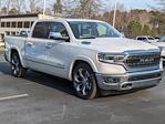 2024 Ram 1500 Crew Cab 4WD, Pickup for sale #R26688 - photo 7
