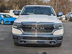 2024 Ram 1500 Crew Cab 4WD, Pickup for sale #R26688 - photo 8