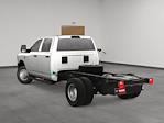 New 2024 Ram 3500 Tradesman Crew Cab RWD, Cab Chassis for sale #R275341 - photo 2