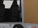 New 2024 Ram ProMaster 3500 Standard Roof FWD, Cutaway for sale #R27851 - photo 18