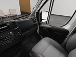 New 2024 Ram ProMaster 3500 Standard Roof FWD, Cutaway for sale #R27851 - photo 29