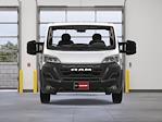 New 2024 Ram ProMaster 3500 Standard Roof FWD, Cutaway for sale #R27851 - photo 4