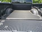 2025 Ram 1500 Crew Cab 4WD, Pickup for sale #R29286 - photo 15