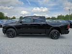2025 Ram 1500 Crew Cab 4WD, Pickup for sale #R29286 - photo 3